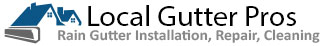 Carmi Gutter Contractors